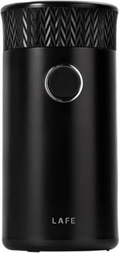 Lafe Laf Coffee Grinder LAFE GrindMaster