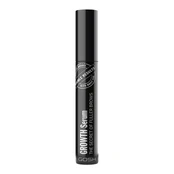 Antakių serumas Gosh Growth, 002 Brows, 6 ml kaina