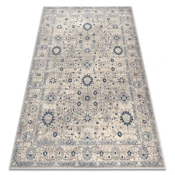 Kilimas Nain 7586/51935, 240x340 cm