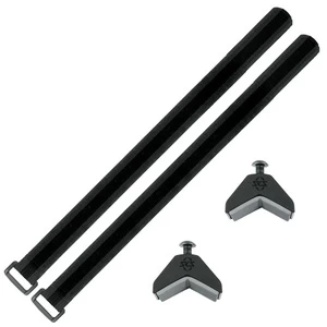 Gertuvės laikiklio adapteris SKS Anywhere Mount