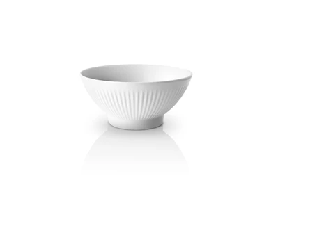Eva Trio - Legio Nova Ramen bowl 13 cm (887420)