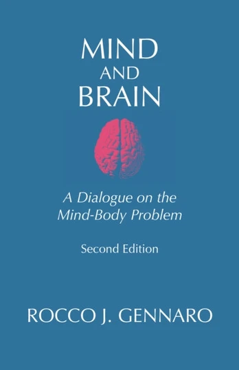 Mind and Brain