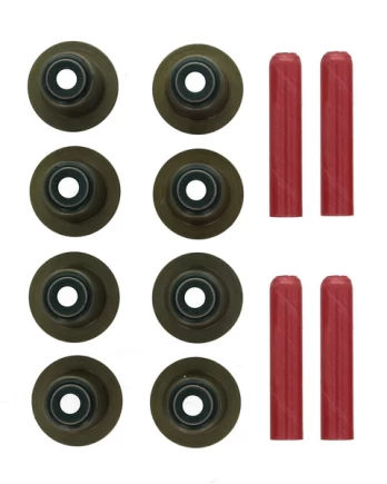 ELRING EL308630 Valve stem seal set