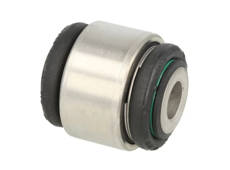 LEMFOERDER LMI38953 Front wishbone bush
