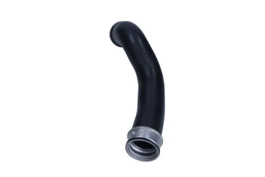 Kompresoriaus padavimo žarna MAXGEAR 68-0276