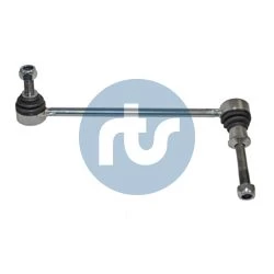 Šarnyro stabilizatorius RTS 97-99589-1