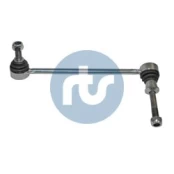 Šarnyro stabilizatorius RTS 97-99589-1 kaina