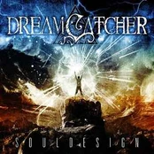 CD Dreamcatcher - Soul Design