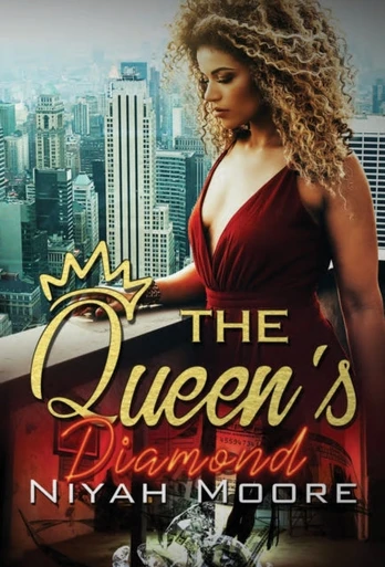 Queen's Diamond