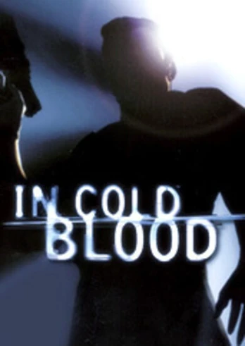 In Cold Blood PC