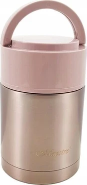Termosas maistui Maestro MR-1636-80, 0,8 l