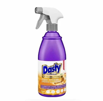 Dasty Italy Dasty Kalkių nuosėdų valiklis 700ml