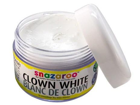 Grimo dažai, 50ml