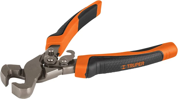 Plytelių replės 23 cm, Truper Expert®