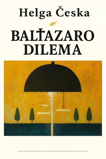 Baltazaro dilema