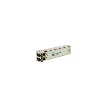 HPE ANW 10G LR SFP+ LC 10km SMF C-XCVR