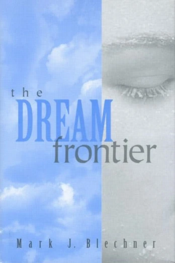 Dream Frontier