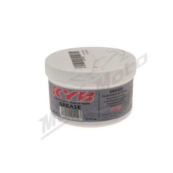 KAYABA Techninis tepalas 250ml