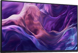Monitorius Dell P2425HEWO kaina