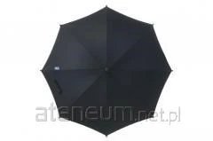 Sun Blind Trolley Umbrella black