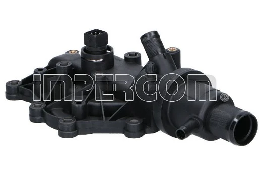 Termostato korpusas ORIGINAL IMPERIUM 90170