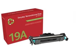 Originalus rašalas Xerox 006R04499 Juoda