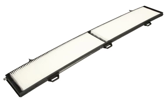 Salono filtras MANN-FILTER CU 8430