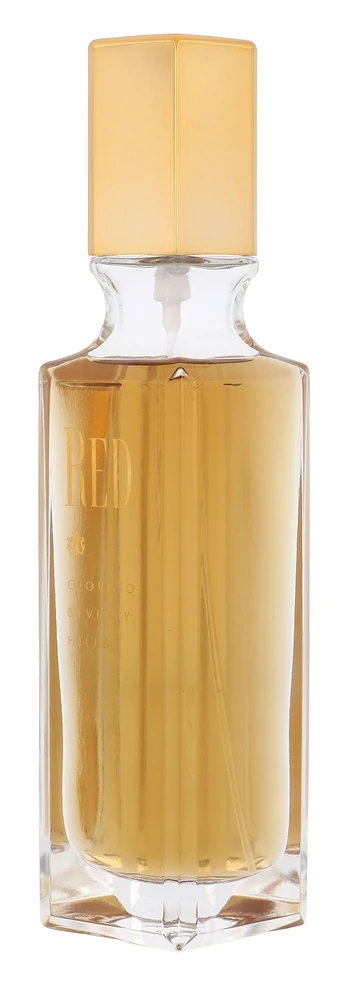 Giorgio Beverly Hills Red EDT 90 ml