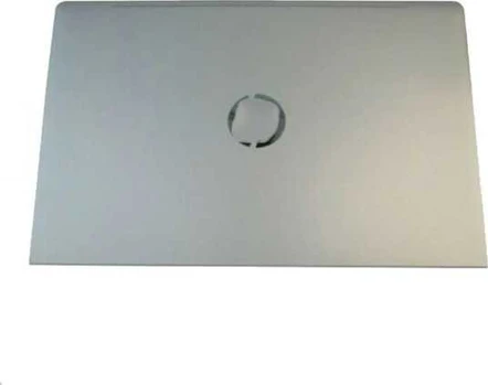 HP LCD galinis dangtelis WWAN 250N