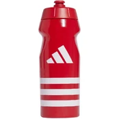Gertuvė Adidas 0.5L Raudona kaina