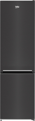Šaldytuvas Beko RCNA305K40XBRN