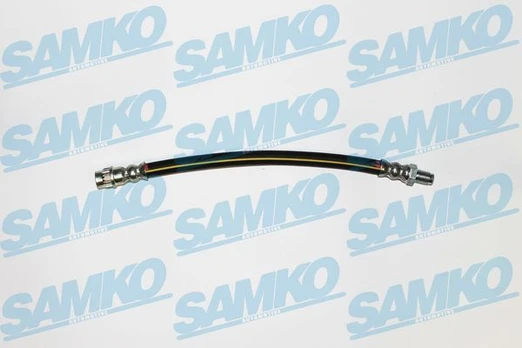 Stabdžių žarnelė SAMKO 6T46010