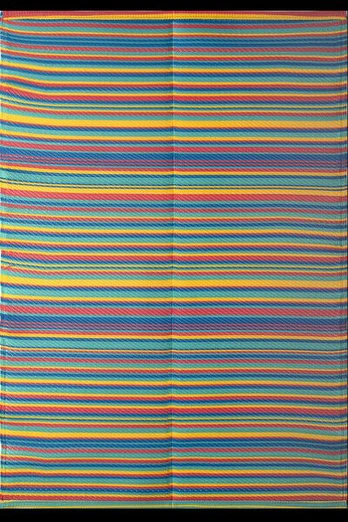 Asir kilimas Savana 8802 120x170 cm