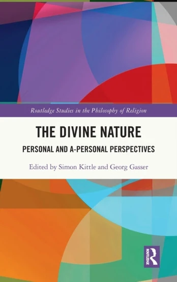 Divine Nature
