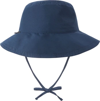 REIMA Rantsu kepurė vaikams – Navy