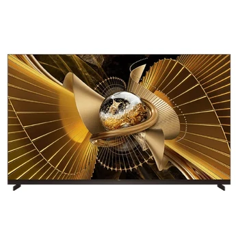 Televizorius TCL X11L