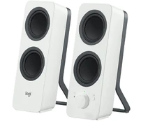 Garsiakalbis Logitech 980-001292 kaina