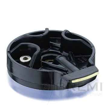 Rotorius, skirstytuvas BREMI 7026