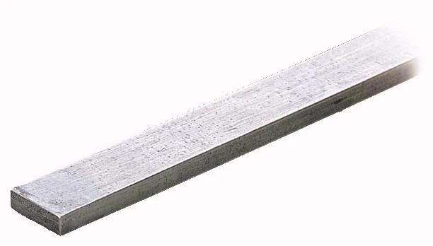 Wago šyna 1000mm 140A - 210-133