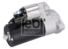 FEBI BILSTEIN 193160 Starteris
