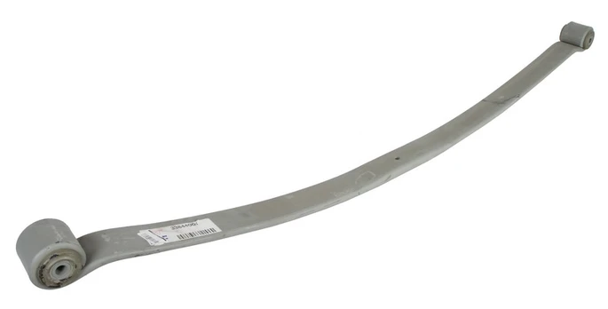 Lingės lapas 3384400119 Z/T
