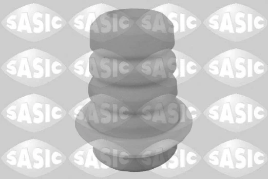 Atraminis buferis, pakaba SASIC 2650019