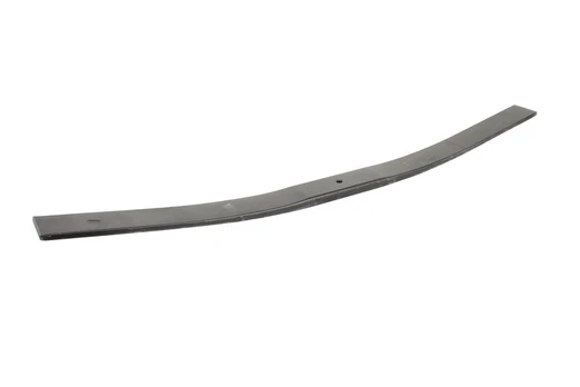 Lingės lapas 72929002-S
