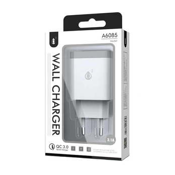 OnePlus Charger