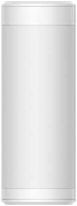 Hikvision Judesio jutiklis LAUKO Hik-vision Ellipse DS-PDTT15AM-LM, anti-masking, 2PIR +MW, aptikimas: 15m/90°@180°, PET-40kg, IP65, montuojamas 1.8-2.4m, Laidinis