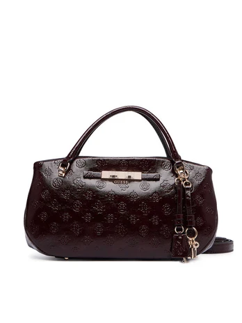 Rankinė Guess Carmella HWPT22 25050 Vyšninė