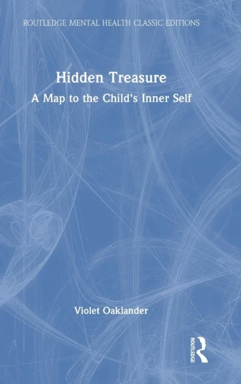 Hidden Treasure