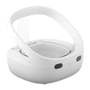 Petoneer NutriCare smart food dispenser