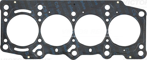 REINZ 61-38835-00 Cylinder head gasket