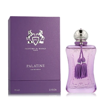 Parfums de Marly Palatine 75ml Moterims EDP